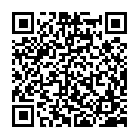 QR code for YL1U3V