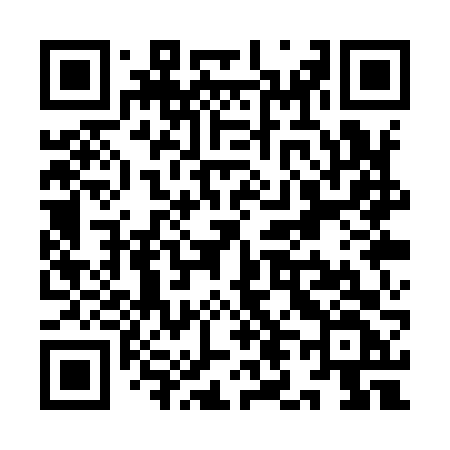 QR code for YL1Y6F