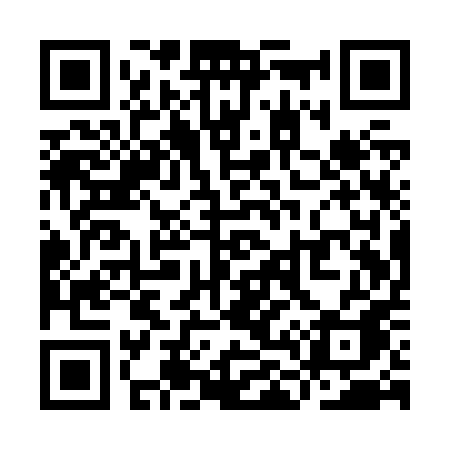 QR code for YL1Z0A