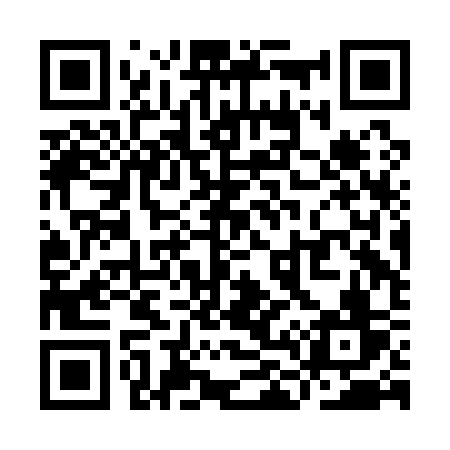 QR code for YL2A3V