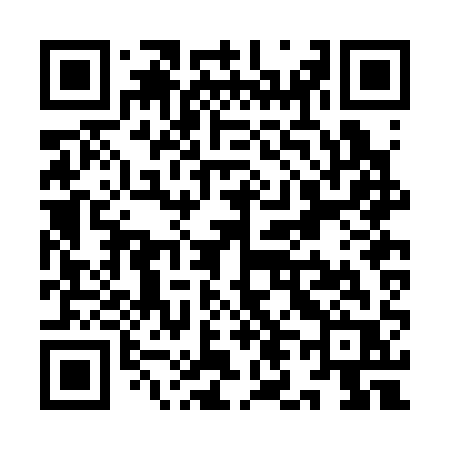 QR code for YL2C1R