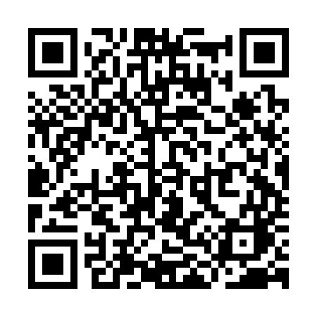 QR code for YL2C5C
