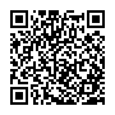 QR code for YL2E8N