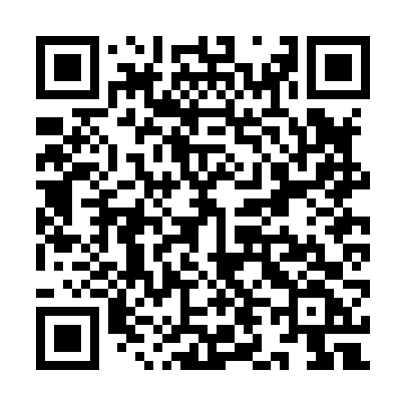QR code for YL2H6F
