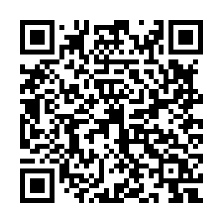 QR code for YL2H6T