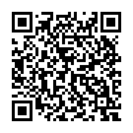 QR code for YL2J9O