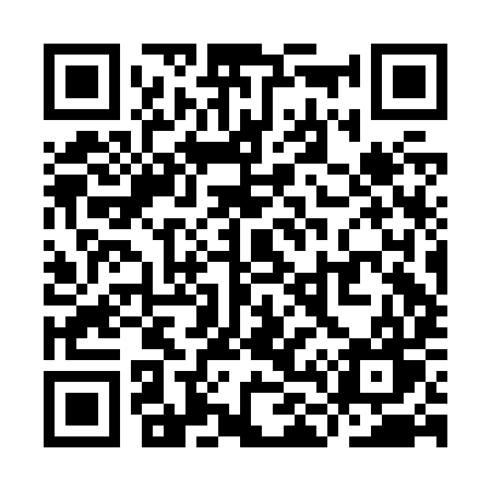 QR code for YL2J9W