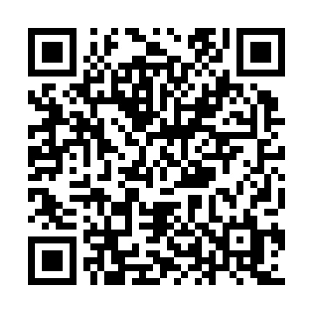 QR code for YL2K0L
