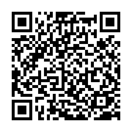 QR code for YL2L1U
