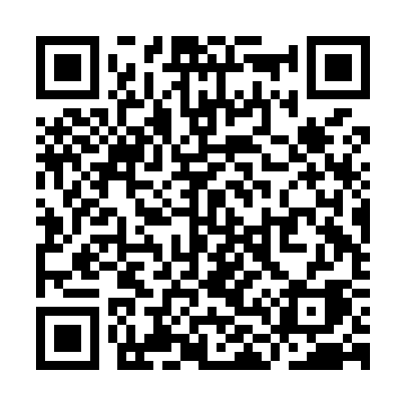 QR code for YL2M3A