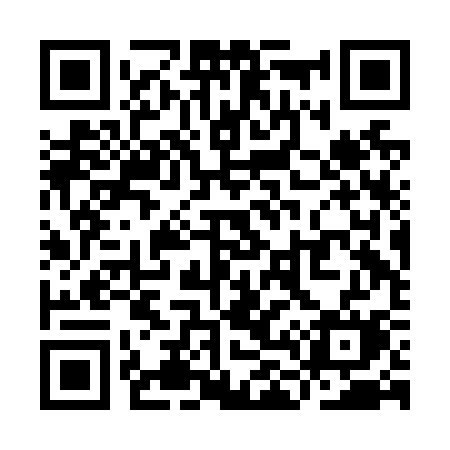 QR code for YL2N3M