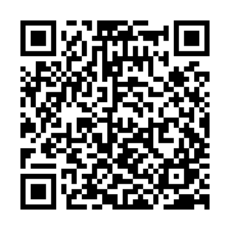 QR code for YL2O9W