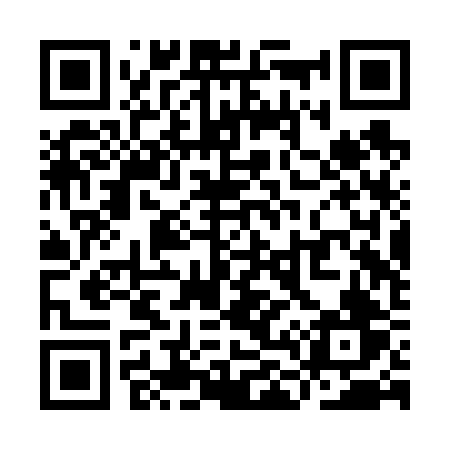 QR code for YL2V2V