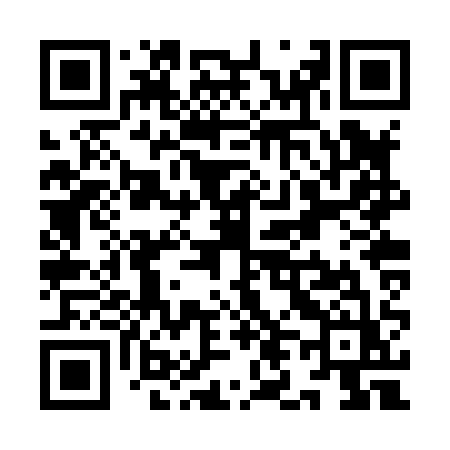 QR code for YL2X1Z
