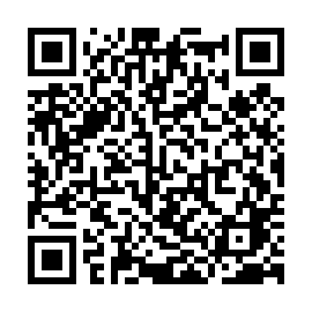 QR code for YL3D0C