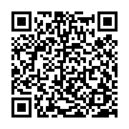 QR code for YL3D2R