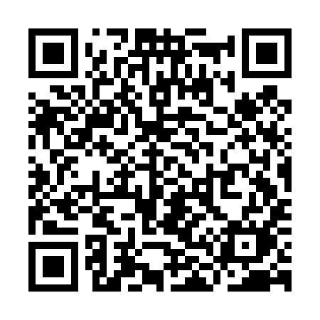 QR code for YL3D9M