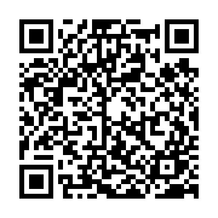 QR code for YL3F5W