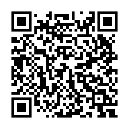 QR code for YL3J5L