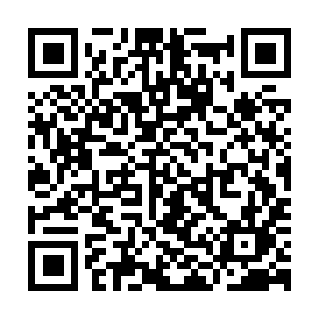 QR code for YL3J9L