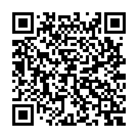 QR code for YL3Q6I