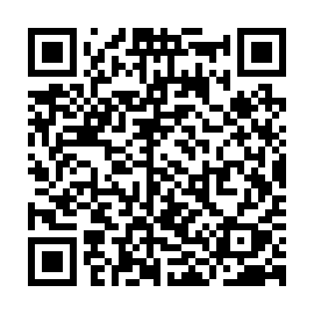 QR code for YL3R1Y