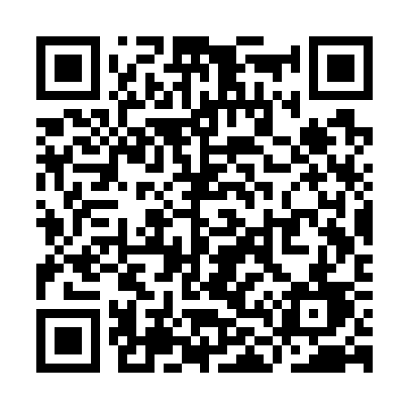 QR code for YL3W3D