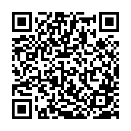 QR code for YL3X4R