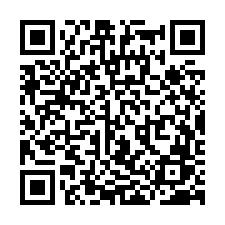 QR code for YL3Z6R