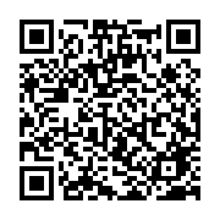 QR code for YL4A0G