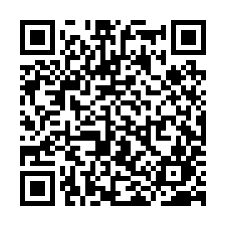 QR code for YL4B9N