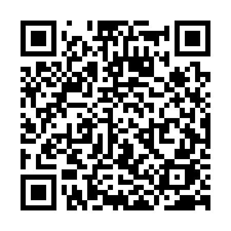 QR code for YL4C7J