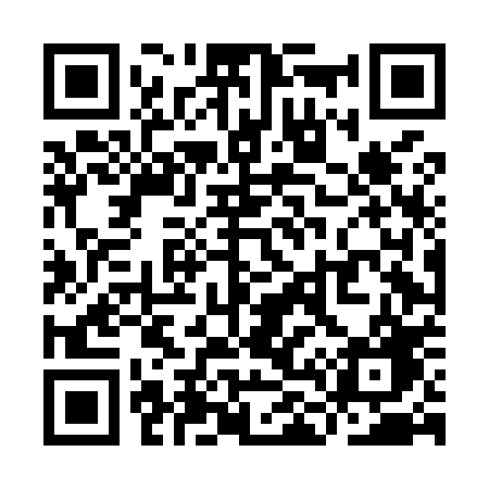 QR code for YL4M0G