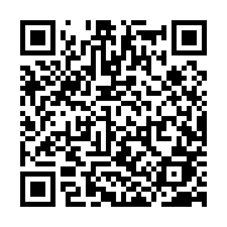 QR code for YL4Q0J