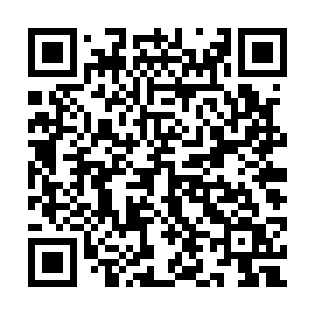 QR code for YL4Q3V