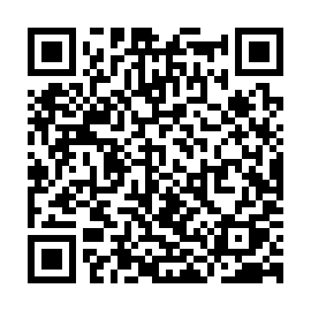 QR code for YL4S9Q