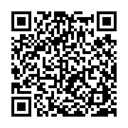 QR code for YL4V2C