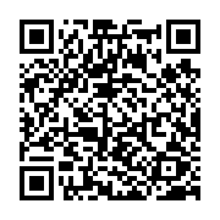 QR code for YL4V2Z