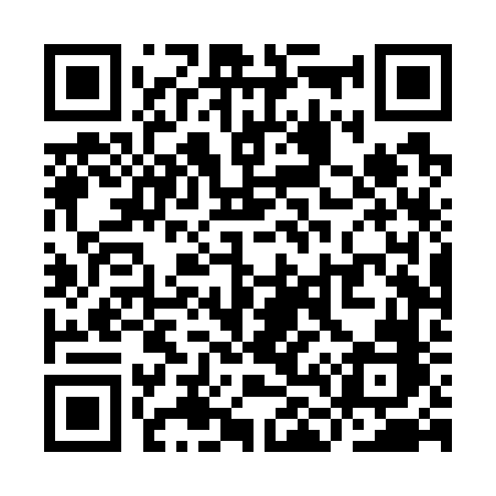 QR code for YL4W6B
