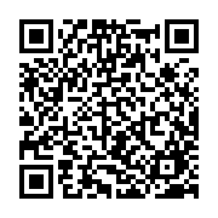 QR code for YL4Y9G