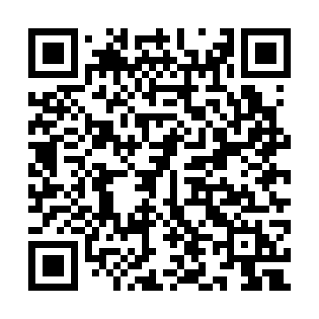 QR code for YL5C7H