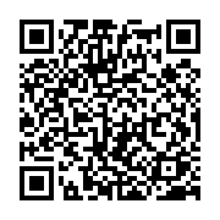 QR code for YL5E2Q