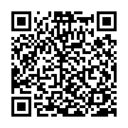 QR code for YL5G2U