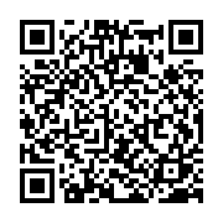 QR code for YL5J1S