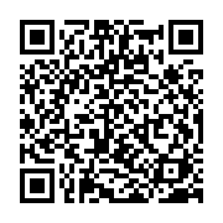 QR code for YL5K2I