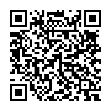 QR code for YL5L0A