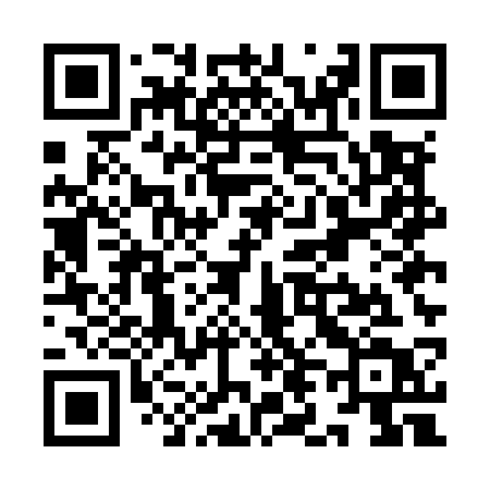 QR code for YL5M3T