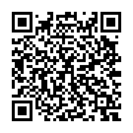 QR code for YL5P1T