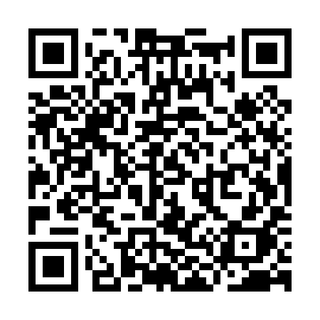 QR code for YL5P9H