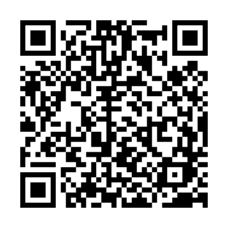 QR code for YL5T4K